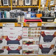 🥞 [C’est la Chandeleur chez Electro Dépôt !] 🥞