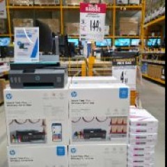 🖨️ [ARRIVAGE & BON PLAN] 🖨️