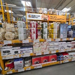 🔥 [ Prix Bas ]🔥 