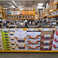 🥶 On entre dans la saison des soirées gourmandes ! 🧇🫕