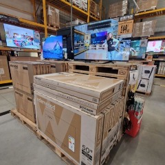 ✨ [ARRIVAGE TV ET LV PUB] ✨