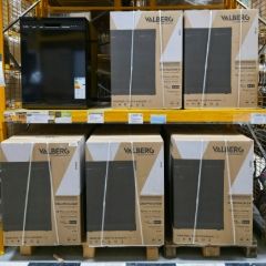 ✨ [ARRIVAGE & TECHNOLOGIE] ✨