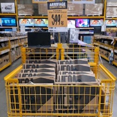 🔥 [2 PRODUITS PÉPITES À NE PAS RATER] 🔥