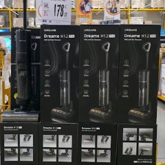 🖤🛍 Période Black Friday ?