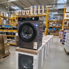 ✨ NOUVEL ARRIVAGE !